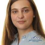 Anastasia Cochintele