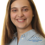 Anastasia Cochintele