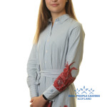 Anastasia Cochintele