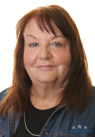 Karen Donnelly