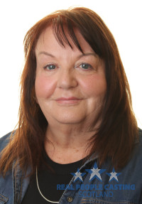 Karen Donnelly