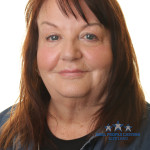 Karen Donnelly