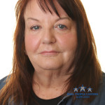 Karen Donnelly