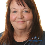 Karen Donnelly