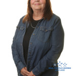 Karen Donnelly