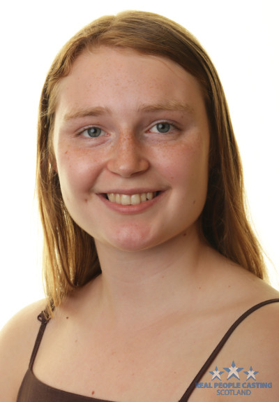 Raya Delander