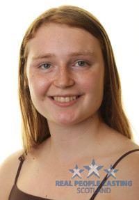 Raya Delander