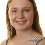Raya Delander