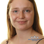 Raya Delander