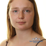 Raya Delander