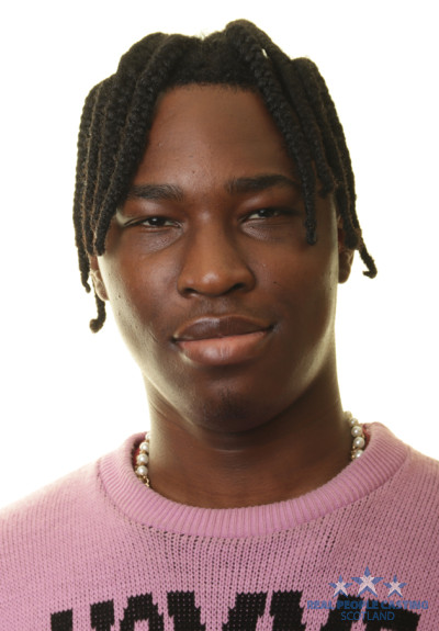 Dominion okolo