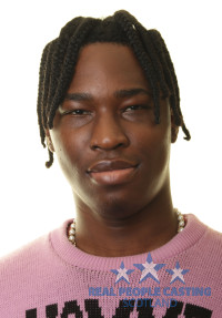 Dominion okolo