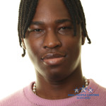 Dominion okolo