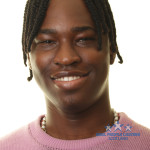 Dominion okolo