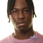 Dominion okolo