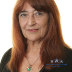 Deidra Baker