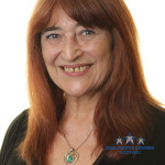 Deidra Baker