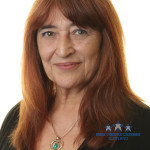 Deidra Baker