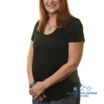 Deidra Baker