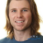 Ewan Evans