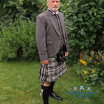 JIM MCGARVIE