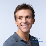 Chris Dixon