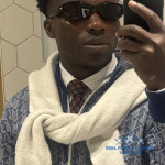 Elvis Nweke