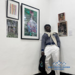 Elvis Nweke