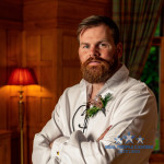 CJ Macphail