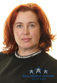 Anastasiia Khrushchova