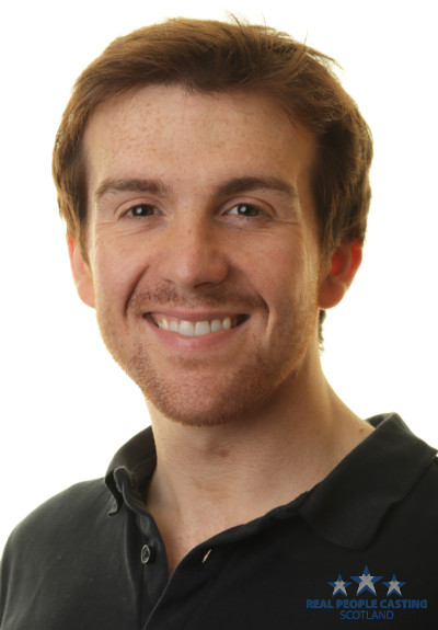 Chris Dixon