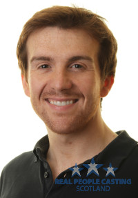 Chris Dixon