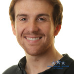 Chris Dixon