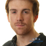 Chris Dixon