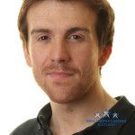 Chris Dixon