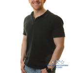 Chris Dixon