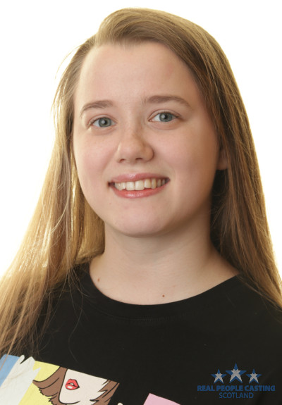 Yevheniia Kucherenko