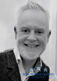 NEIL JOHNSTON