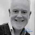 NEIL JOHNSTON