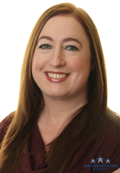 KAREN DUNLOP