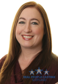 KAREN DUNLOP