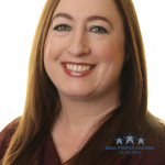 KAREN DUNLOP