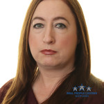 KAREN DUNLOP
