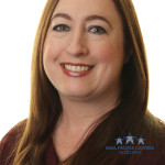 KAREN DUNLOP