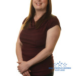 KAREN DUNLOP