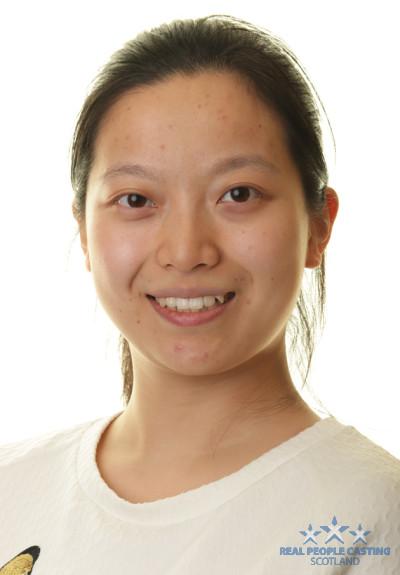 Junjie Dai