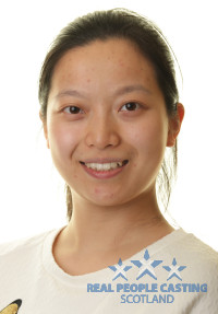 Junjie Dai