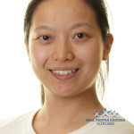 Junjie Dai