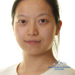 Junjie Dai