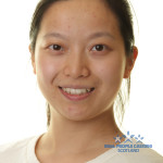 Junjie Dai
